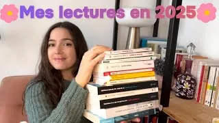 Miniature : Bilan lecture : 12 livres depuis le début de l’année, des prix Nobel, Goncourt et des essais