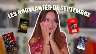 Miniature : Une AVALANCHE de TOUS LES STYLES 🔥📚