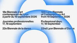 Miniature : Bonne année 2026 !