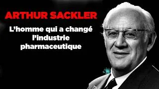 Miniature : La crise des opioïdes – Le pire scandale pharmaceutique ? 1/3