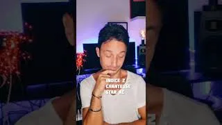 Miniature : DEVINE QUI CHANTE?? 😂😂😂 #HUMOUR