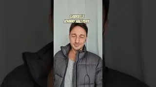 Miniature : LE TOP DES CHANSONS QUI ONT DÉTRUIT CERTAINS PRÉNOMS À JAMAIS! 🤣😀😀#HUMOUR