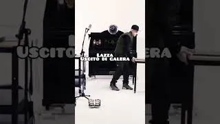 Miniature : LES NUMÉROS 1 EN ITALIE ! 💯💯