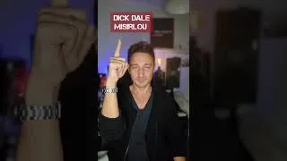 Miniature : LE TOP DES CHANSONS QU. ON RECONNAIT DÈS LA PREMIÈRE NOTE! 💯💯👍