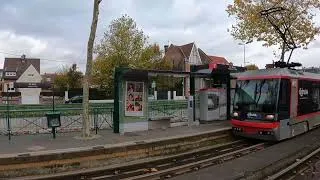 Miniature : La boite à maisons