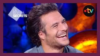 Miniature : L'émouvante surprise de l'ami d'enfance d'Amir