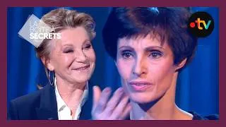 Miniature : Marie-Claude Pietragalla DANSE pour Sheila dans La Boîte à Secrets
