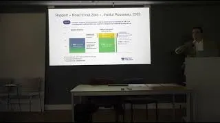 Miniature : Finance verte : Neutralité monétaire ou neutralité carbone, il faudra choisir par Nicolas Dufrêne