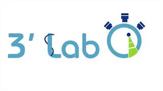 Miniature : Teaser 3'Labo