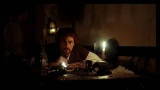 Miniature : La Mégère "apprivoisée" (The Taming of the Shrew) - Official Trailer 2026