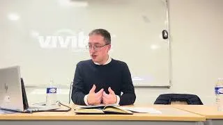 Miniature : Liberalism and Conservatism at a crossroad : Constitutional Conservatism and the British Left