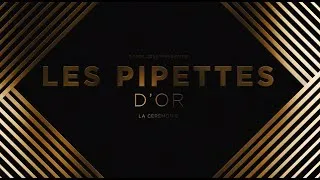 Miniature : Cérémonie des Pipettes d'Or - ETMM2025