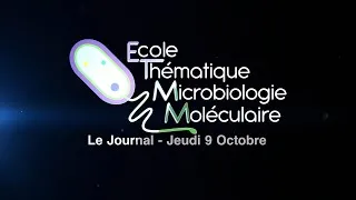 Miniature : JTETMM2025 - 9Octobre 2025