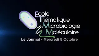 Miniature : JTETMM2025 - 8 Octobre 2025