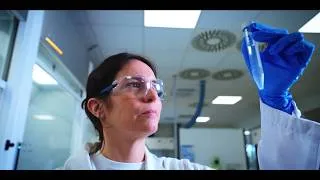 Miniature : FILAB ouvre ses portes : venez visiter le laboratoire ! ✨