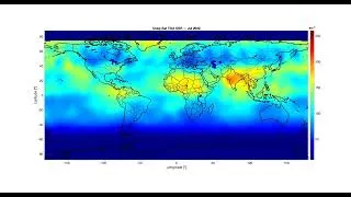 Miniature : UVSQ-SAT TOA OSR: February 2021 – October 2024