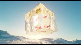 Miniature : Le calendrier de l'Avent NUXE