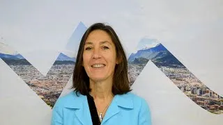 Miniature : Le laboratoire Pacte présenté par sa directrice !