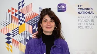 Miniature : AFSP 2024 : Gouverner (par) les publics. La mise à contribution des administré·es
