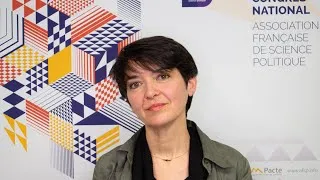 Miniature : AFSP 2024 : Le pari des grandes enquêtes comparatives