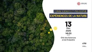 Miniature : Existe-t-il encore une nature ‘sauvage’ ? Entretien avec Laurent Loison
