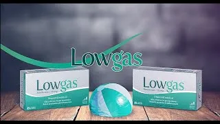 Miniature : Avec Lowgas, dites adieu aux GAZ !