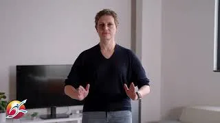 Miniature : FLEXOTUTOS - Oefeningen voor de handen