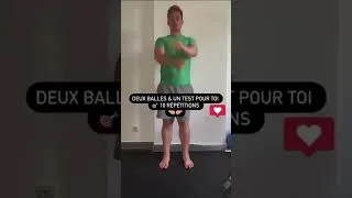 Miniature : ⚠️se réalise les yeux fermés