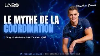 Miniature : Démêler enfin le vrai du faux. Tout ce qu'il faut savoir sur la coordination !