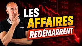 Miniature : Options - On va pouvoir passer aux choses sérieuses