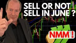 Miniature : Alors Juin, Stop ou encore pour les options  ??