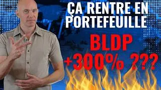Miniature : Options CALL -Va t'elle nous mettre le feu ??
