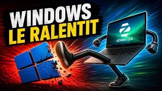 Miniature : On vous pousse peut-être à changer un PC qui fonctionne encore