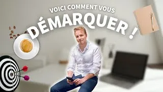 Miniature : Ce que les marques attendent des CM en 2026 !