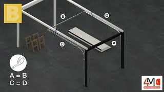 Miniature : Tutoriel Porte Sectionnelle  StandardLine  - La Boutique Du Portail