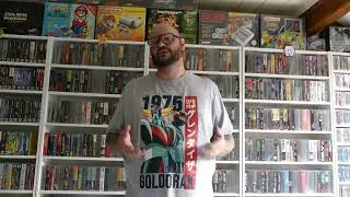 Miniature : Rentrée jeux vidéo juillet 2022 , annonce importantes
