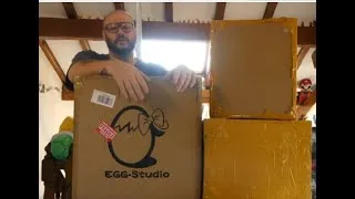 Miniature : Mes rentrées jeux vidéo juin 2022