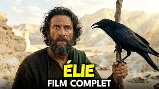 Miniature : ÉLIE (Film Complet 2026) — Un Homme Contre 450 Faux Prophètes