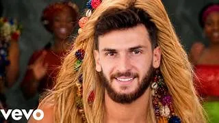 Miniature : Shakira - Waka Waka ( Parodie kvaratskhelia ) (The Official 2010 FIFA World Cup™ Song)