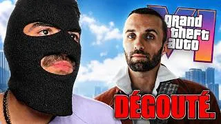 Miniature : Squeezie à volé ma vidéo
