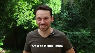 Miniature : Colocation à Paris : Rémi raconte son aventure humaine à La Casa.