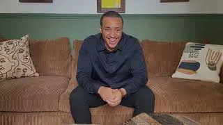 Miniature : Interview de Marley, Coloc de La Casa du Cinéma de Créteil