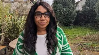 Miniature : Interview de Nathanaëlle, Coloc de La Casa des Chefs de Maisons-Alfort