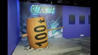 Miniature : City Hunter l'expo jusqu'au 23/08 au Japon ! Qui y va ? #exhibition #Cityhunter #Expo #Japon #anime