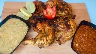 Miniature : Je l'ai fait pour le dîner,  maintenant ils en veulent chaque fois 😳😳😳