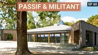 Miniature : La liberté de moins consommer ⛓️‍💥