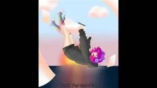 Miniature : speedpaint 1 ^^