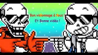 Miniature : Compilation #1