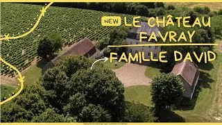 Miniature : 🌟LA NOUVELLE CUVÉE DU VAL DE LOIRE N'ATTEND QUE VOUS ! 🌟