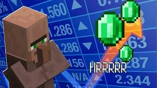Miniature : La Cave // La Cave au ministère des finances 💵[VOD]
